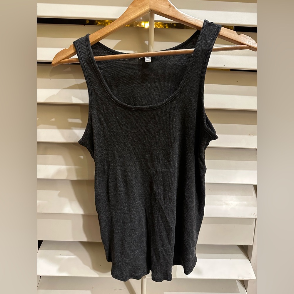 Splendid tank top